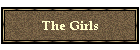The Girls