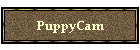 PuppyCam